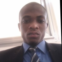 Robert Anane-Ofori