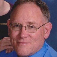 Daniel R. Hill, PMP®