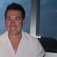 Michael Gary Enzsol