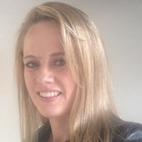 Lucy Barton-Roberts
