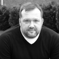 Michael Bryant