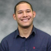 Kevin Zunino