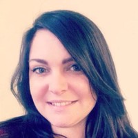 Michelle Neumann, Cpc