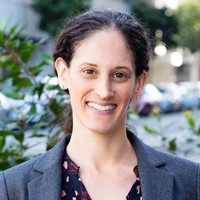 Dana Weissman