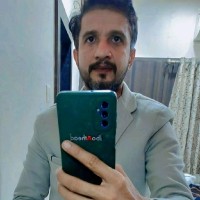 Sandeep Sati