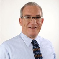 Avi Berger