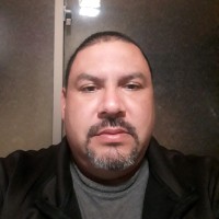 Juan Andrés Alfaro Contreras