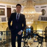 Mohamed Mekkawy