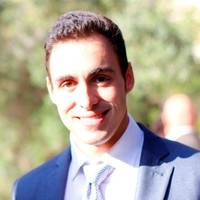 Rubén Recamán Guisande