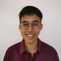 Darren Koh