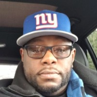 jarvis pittman