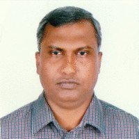 Murarie Mohon Paul