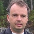 Jarle Heltne