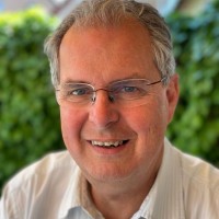 Steven Verhoeven