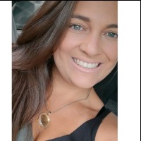 Heloísa Deble Etchegaray