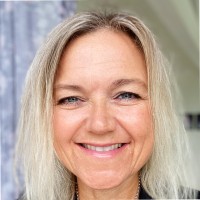 Anette Jansson