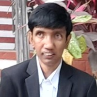 Chayan B P