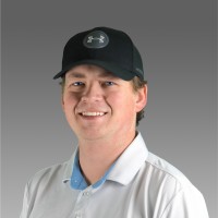 Kirby Hilderbrand