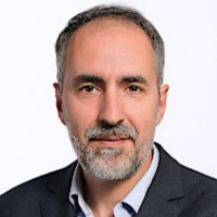 David Dubuis