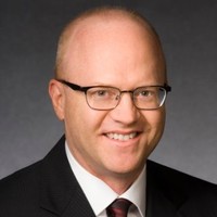 Dan Bauer