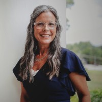 Andrea Burdette, Rssa®