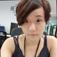 Linda Ching