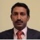 Aravind Nair