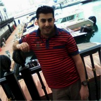 Ashraf Ragab