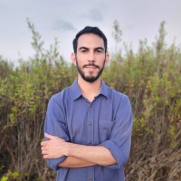 Osmar Villalobos-Cristerna