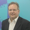 Frédéric Corbay