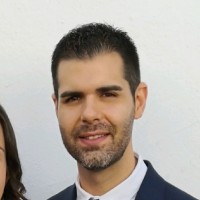 José Ángel Jiménez Pérez