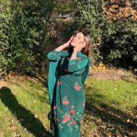 Kirandeep Kaur Sandhu