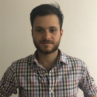 Lucas Andrés Cepeda