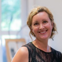 Monica Olsen