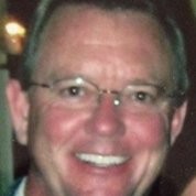 Rick Clayton