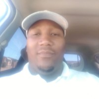 Kamogelo Vincent Poonyane