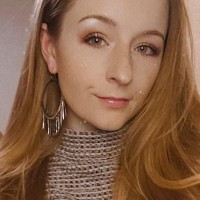 Molly Ouellette