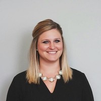 Shawna Boyer