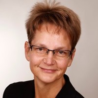Mai Annett