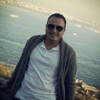 Ismail Aydin