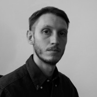 Matteo Paravicini