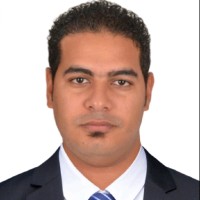 Beshoy Adel