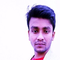 Devdas Chatterjee