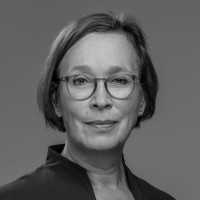 Ingeborg Moonen
