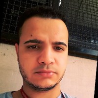 Caio Neris