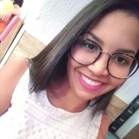 Beatriz Diniz
