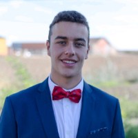 David Galindo Morales