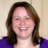 Kathleen Sweeney