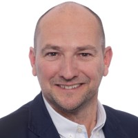 Elmar Steinacher