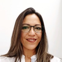 Lola Rodríguez Robles